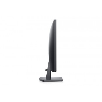 Monitor DELL SE2722H, VA 1920x1080 Full-HD Monitor DELL SE2722H, VA 1920x1080 Full-HD