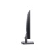 Monitor DELL SE2722H, VA 1920x1080 Full-HD Monitor DELL SE2722H, VA 1920x1080 Full-HD