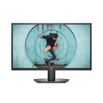 Monitor DELL SE2722H, VA 1920x1080 Full-HD Monitor DELL SE2722H, VA 1920x1080 Full-HD