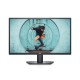 Monitor DELL SE2722H, VA 1920x1080 Full-HD Monitor DELL SE2722H, VA 1920x1080 Full-HD