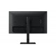 Монитор Samsung S27A800UNI, IPS 3840x2160 4K-UHD