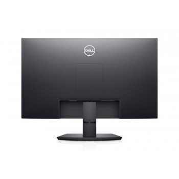 Monitor DELL SE2722H, VA 1920x1080 Full-HD Monitor DELL SE2722H, VA 1920x1080 Full-HD