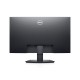 Monitor DELL SE2722H, VA 1920x1080 Full-HD Monitor DELL SE2722H, VA 1920x1080 Full-HD