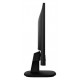 Монитор PHILIPS 223V7QDSB, IPS 1920x1080 Full-HD