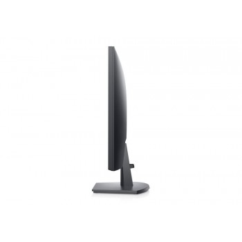 Monitor DELL SE2722H, VA 1920x1080 Full-HD Monitor DELL SE2722H, VA 1920x1080 Full-HD
