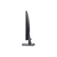 Monitor DELL SE2722H, VA 1920x1080 Full-HD Monitor DELL SE2722H, VA 1920x1080 Full-HD