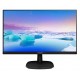 Монитор PHILIPS 223V7QDSB, IPS 1920x1080 Full-HD