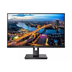 Монитор PHILIPS 278B1, IPS 3840x2160 4K-UHD Монитор PHILIPS 278B1, IPS 3840x2160 4K-UHD