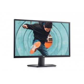 Monitor DELL SE2722H, VA 1920x1080 Full-HD Monitor DELL SE2722H, VA 1920x1080 Full-HD