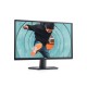 Monitor DELL SE2722H, VA 1920x1080 Full-HD Monitor DELL SE2722H, VA 1920x1080 Full-HD