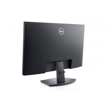 Monitor DELL SE2722H, VA 1920x1080 Full-HD Monitor DELL SE2722H, VA 1920x1080 Full-HD