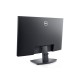 Monitor DELL SE2722H, VA 1920x1080 Full-HD Monitor DELL SE2722H, VA 1920x1080 Full-HD