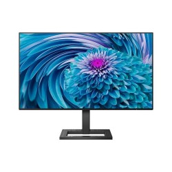 Монитор PHILIPS 242E2FA, IPS 1920x1080 Full-HD Монитор PHILIPS 242E2FA, IPS 1920x1080 Full-HD