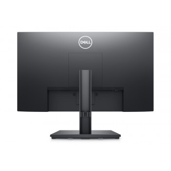 Monitor DELL E2222HS, VA 1920x1080 Full-HD