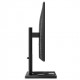 Monitor de divertisment PHILIPS 279C9, IPS 3840x2160 4K-UHD