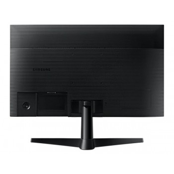 Монитор Samsung F22T350FHI, IPS 1920 x 1080 Full-HD
