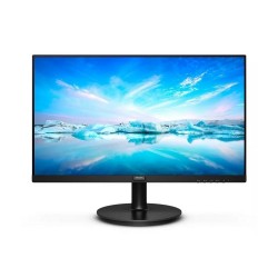 Монитор PHILIPS 271V8L, VA 1920x1080 Full-HD Монитор PHILIPS 271V8L, VA 1920x1080 Full-HD