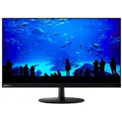 Монитор для развлечений Lenovo L28u-30, IPS 3840x2160 4K-UHD