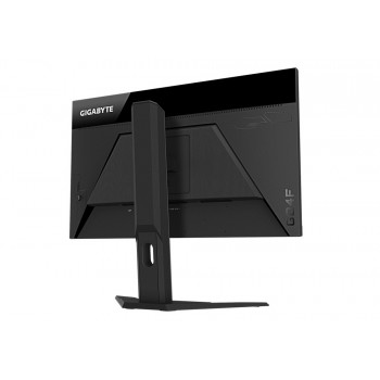 Монитор GIGABYTE G24F, IPS 1920x1080 Full-HD