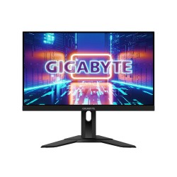 Монитор GIGABYTE G24F, IPS 1920x1080 Full-HD