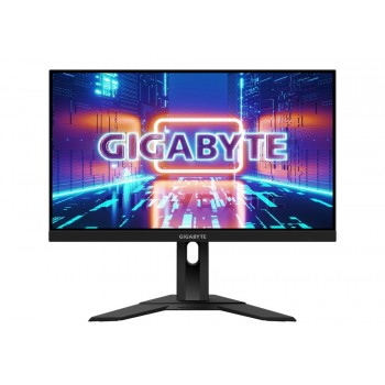 Монитор GIGABYTE G24F, IPS 1920x1080 Full-HD