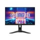 Монитор GIGABYTE G24F, IPS 1920x1080 Full-HD