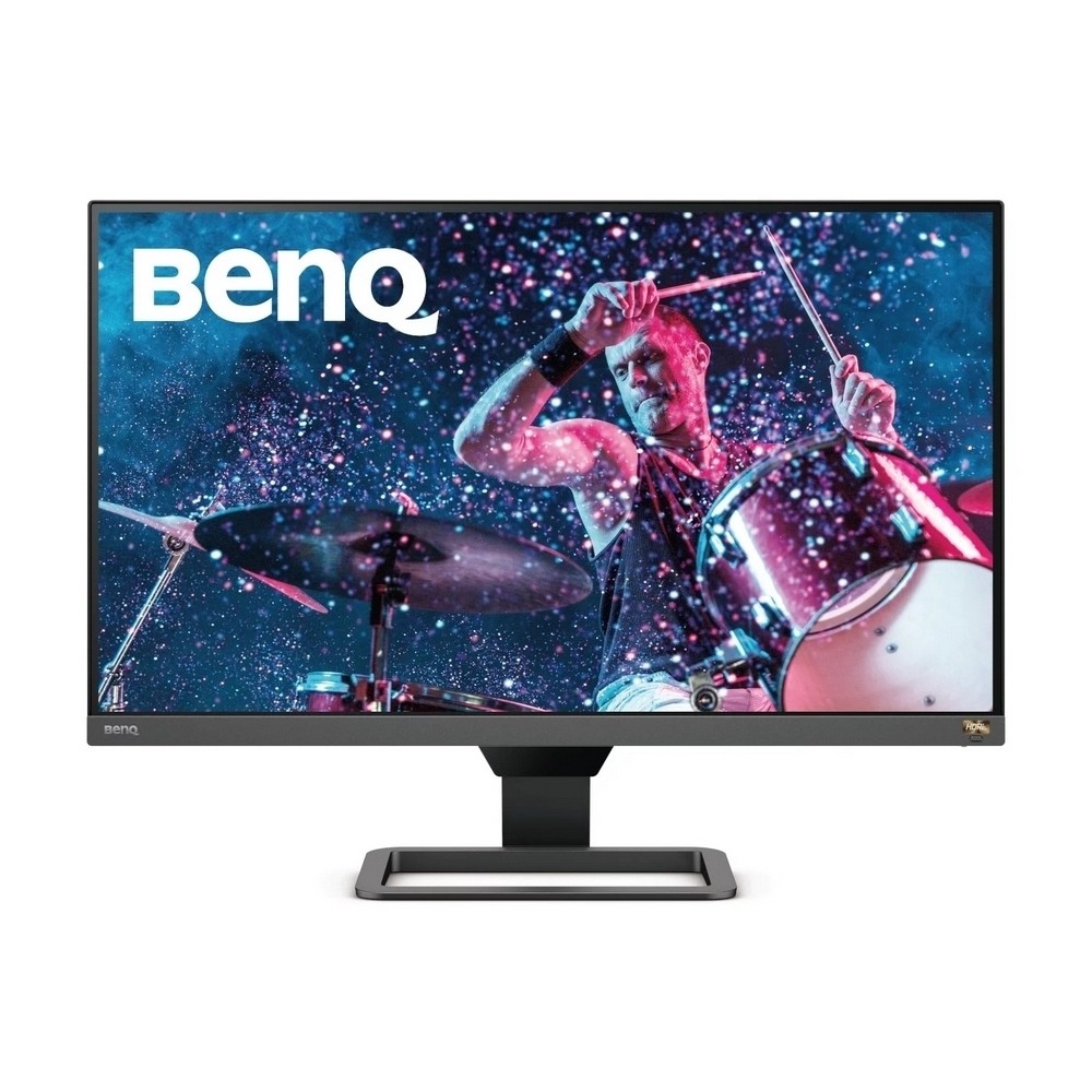 BenQ EW2780Q WQHDモニター 【公式通販】