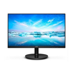Монитор PHILIPS 271V8LA, VA 1920x1080 Full-HD Монитор PHILIPS 271V8LA, VA 1920x1080 Full-HD