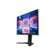 Монитор GIGABYTE G24F, IPS 1920x1080 Full-HD