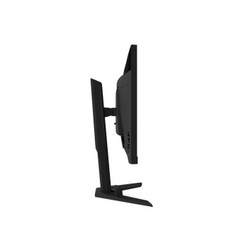 Монитор GIGABYTE G24F, IPS 1920x1080 Full-HD