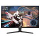 Игровой Монитор LG 32GK650F-B, VA 2560 x 1440 QHD