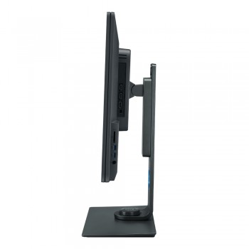 Монитор BenQ PD3200U, AHVA-IPS, 3840x2160