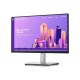 Monitor DELL P2222H, IPS 1920x1080 Full-HD