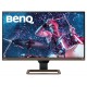 Монитор для развлечений BenQ EW2780U, IPS 3840x2160 4K-UHD