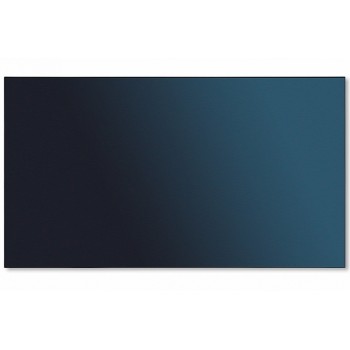 Дисплей NEC MultiSync X554UN-2