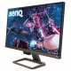Монитор для развлечений BenQ EW2780U, IPS 3840x2160 4K-UHD