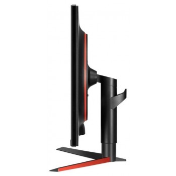 Игровой Монитор LG 32GK650F-B, VA 2560 x 1440 QHD