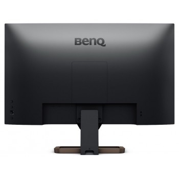 Монитор для развлечений BenQ EW2780U, IPS 3840x2160 4K-UHD