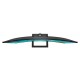 Monitor de divertisment PHILIPS 272E1CA, VA 1920 x 1080 Full-HD