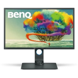 Монитор BenQ PD3200U, AHVA-IPS, 3840x2160