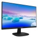 Monitor PHILIPS 243V7QDSB, IPS 1920 x 1080 Full-HD