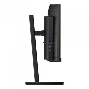 Профессиональный Mонитор PHILIPS 345B1C, VA 3440x1440 WQHD