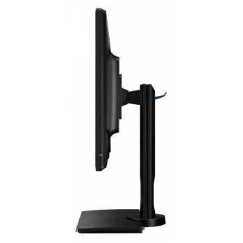 Монитор для развлечений BenQ PD2700Q, IPS 2560 x 1440 QHD