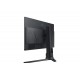 Monitor de joc Samsung ODYSSEY LF24G35TFW, VA 1920 x 1080 Full-HD Monitor de joc Samsung ODYSSEY LF24G35TFW, VA 1920 x 1080 Full-HD