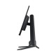 Monitor de joc Samsung ODYSSEY LF24G35TFW, VA 1920 x 1080 Full-HD Monitor de joc Samsung ODYSSEY LF24G35TFW, VA 1920 x 1080 Full-HD