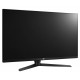 Monitor de joc LG 32GK850F-B, VA 2560 x 1440 QHD