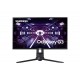 Monitor de joc Samsung ODYSSEY LF24G35TFW, VA 1920 x 1080 Full-HD Monitor de joc Samsung ODYSSEY LF24G35TFW, VA 1920 x 1080 Full-HD