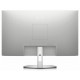 Монитор для развлечений DELL S2421H, IPS 1920 x 1080 Full-HD