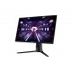 Monitor de joc Samsung ODYSSEY LF24G35TFW, VA 1920 x 1080 Full-HD Monitor de joc Samsung ODYSSEY LF24G35TFW, VA 1920 x 1080 Full-HD