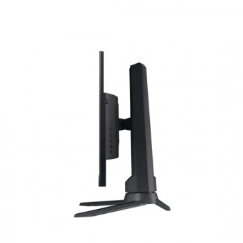 Monitor de joc Samsung ODYSSEY LF24G35TFW, VA 1920 x 1080 Full-HD Monitor de joc Samsung ODYSSEY LF24G35TFW, VA 1920 x 1080 Full-HD